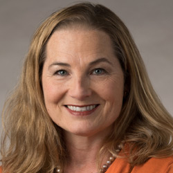 Kelly Boyer