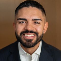 Kenny Burgos