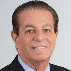 Richard Tambone