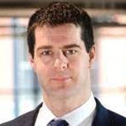 Neil Menzies