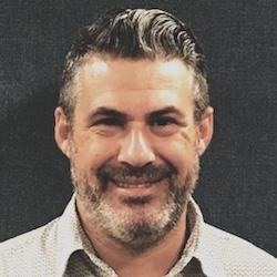 Nathan Kogon