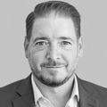 Erik Koentje