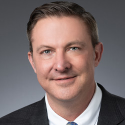 Peter Ballance