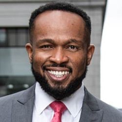 Emeka Onwugbenu