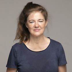 Susan Jones
