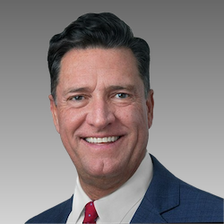 Eddie Lowry
