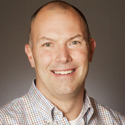 Peter Dussault