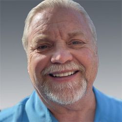 Timothy Sullivan