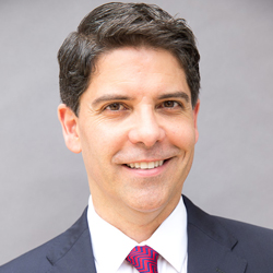 Noel Santini