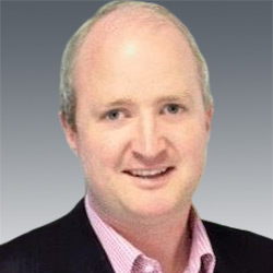 Neil McDonagh