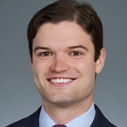Robert Griffin