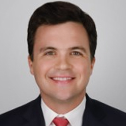 Charlie Meyer