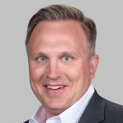 Robert Bollhoffer