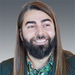 Alano Medonte