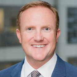 John Hofmann