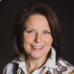 Kim Jacobsen