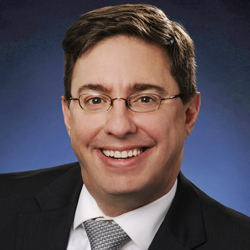 Michael Campo