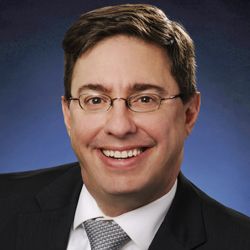 Michael Campo