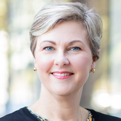 Angela Holcomb