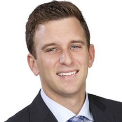 Dan Palmieri