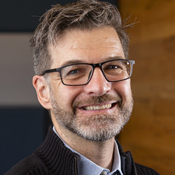 James Owens