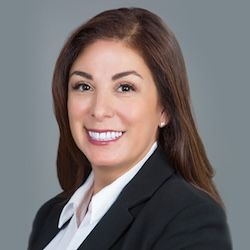 Lauren Baron 