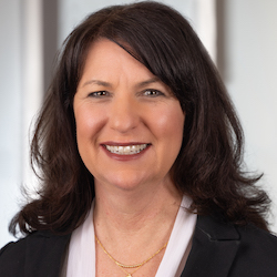 Kerry Dantzig