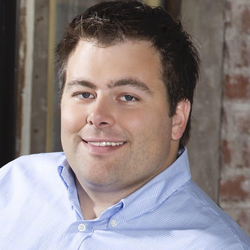 Matthew Ahrens