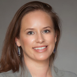 Jackie Pasierbowicz