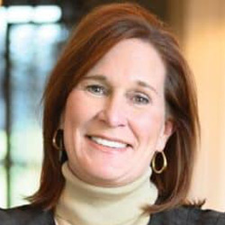 Wendy Seher