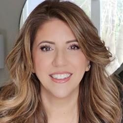 Christina Iacoucci