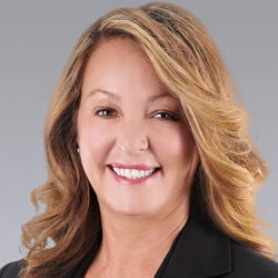 Tracy Macdonald