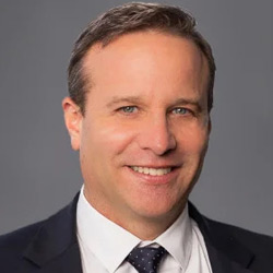 Tim Gary