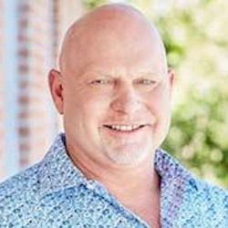 Eric Aubort