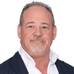 Scott Webb