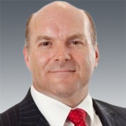 Andrew Screen