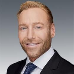 Steven Aiello