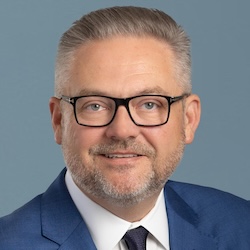 Robert Given