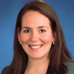 Nora Creedon