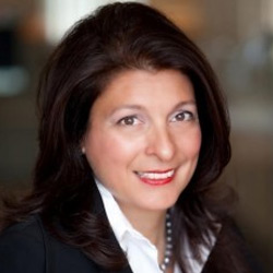 Lynn Jochim