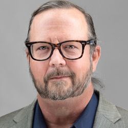 Mike Schaefer