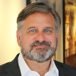 Edmund Klimek