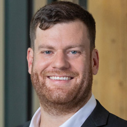 Jake Schneider