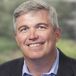 Denny Nealon