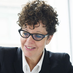 Nancy Ruddy