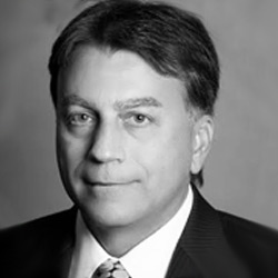 Kurt Marx