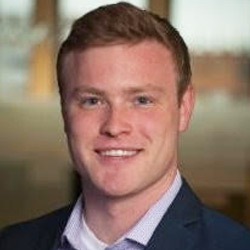 Connor McCarthy