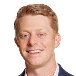 Ben Harris