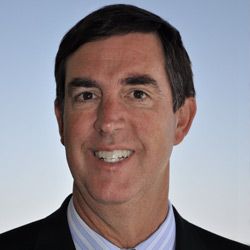 Don Dykstra