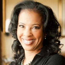 Regina Jackson